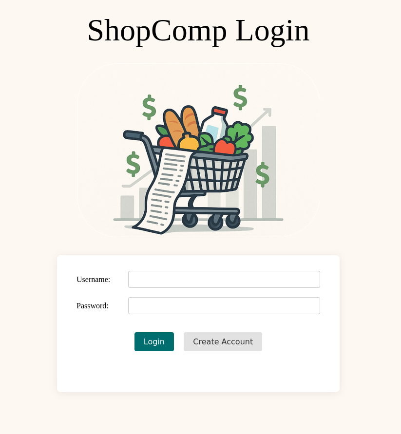 login-page